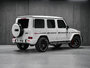 Mercedes-Benz G-Class AMG G 63 2020-2