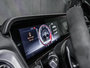 Mercedes-Benz G-Class AMG G 63 2020-21