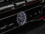 Mercedes-Benz G-Class AMG G 63 2020-39