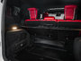 Mercedes-Benz G-Class AMG G 63 2020-27