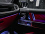 Mercedes-Benz G-Class AMG G 63 2020-46