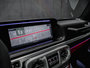 Mercedes-Benz G-Class AMG G 63 2020-44