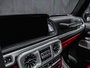 Mercedes-Benz G-Class AMG G 63 2020-38