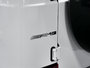 Mercedes-Benz G-Class AMG G 63 2020-8