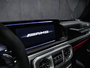 Mercedes-Benz G-Class AMG G 63 2020-41