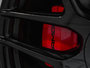 Mercedes-Benz G-Class AMG G 63 2020-26