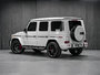 Mercedes-Benz G-Class AMG G 63 2020-3