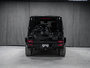 Mercedes-Benz G-Class AMG G 63 2020-4
