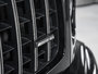 Mercedes-Benz G-Class AMG G 63 2020-29