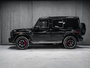 Mercedes-Benz G-Class AMG G 63 2020-2