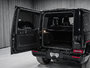 Mercedes-Benz G-Class AMG G 63 2020-13