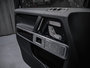 Mercedes-Benz G-Class AMG G 63 2020-20
