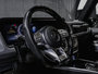 Mercedes-Benz G-Class AMG G 63 2020-18