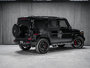 Mercedes-Benz G-Class AMG G 63 2020-3