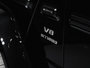 Mercedes-Benz G-Class AMG G 63 2020-15