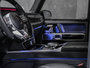 Mercedes-Benz G-Class AMG G 63 2020-31