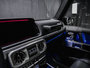 Mercedes-Benz G-Class AMG G 63 2020-26