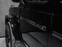 Mercedes-Benz G-Class AMG G 63 2020-14