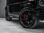 Mercedes-Benz G-Class AMG G 63 2020-5
