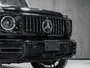 Mercedes-Benz G-Class AMG G 63 2020-6