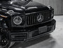 Mercedes-Benz G-Class AMG G 63 2020-7