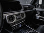 Mercedes-Benz G-Class AMG G 63 2020-22