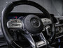 Mercedes-Benz G-Class AMG G 63 2020-25