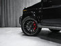 Mercedes-Benz G-Class AMG G 63 2022-21