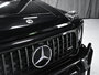 2022 Mercedes-Benz G-Class AMG G 63-49