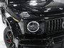 Mercedes-Benz G-Class AMG G 63 2022-50