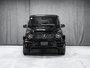 Mercedes-Benz G-Class AMG G 63 2022-1