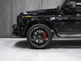 Mercedes-Benz G-Class AMG G 63 2022-54