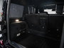 Mercedes-Benz G-Class AMG G 63 2022-12