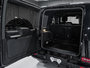 Mercedes-Benz G-Class AMG G 63 2022-13