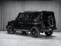 Mercedes-Benz G-Class AMG G 63 2022-6