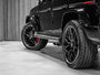 Mercedes-Benz G-Class AMG G 63 2022-9
