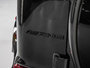 Mercedes-Benz G-Class AMG G 63 2022-14