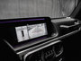 Mercedes-Benz G-Class AMG G 63 2022-34