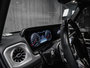 Mercedes-Benz G-Class AMG G 63 2022-23