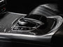Mercedes-Benz G-Class AMG G 63 2022-24