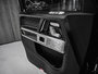 Mercedes-Benz G-Class AMG G 63 2022-28