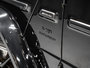 Mercedes-Benz G-Class AMG G 63 2022-12