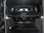 Mercedes-Benz G-Class AMG G 63 2022-16