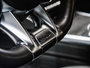 Mercedes-Benz G-Class AMG G 63 2022-22