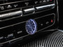 Mercedes-Benz G-Class AMG G 63 2022-27