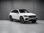 2020 Mercedes-Benz GLC 300-1