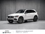 2020 Mercedes-Benz GLC 300-0