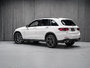 2020 Mercedes-Benz GLC 300-3