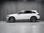 2020 Mercedes-Benz GLC 300-4