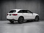 2020 Mercedes-Benz GLC 300-2